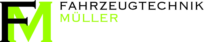Fahrzeugtechnik Müller Kleinlützel - Auto Garage und Reparatur Werkstatt